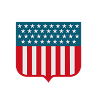 US Flag Icon